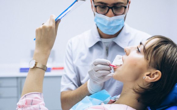 Безкоштовне лікування ! – завершено