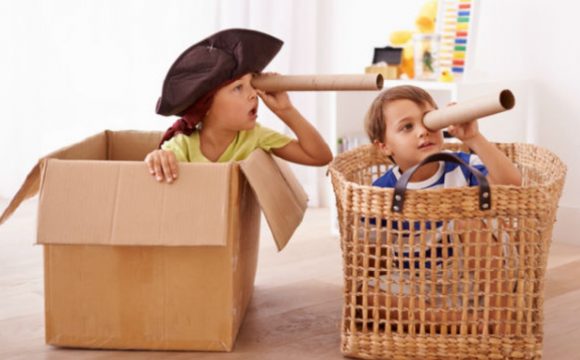 Зачем нужна герметизация фиссур молочных зубов