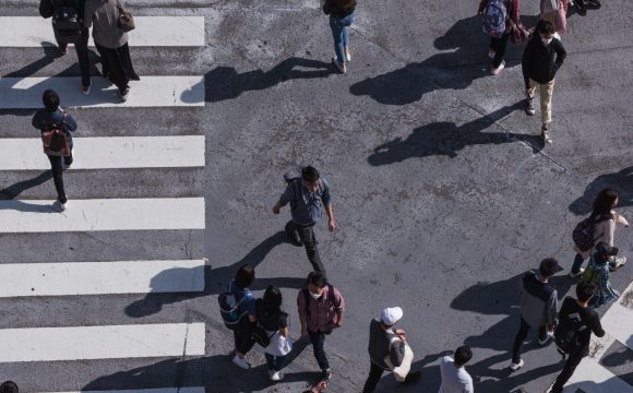 Важность кальция для людей разных вековых категорий