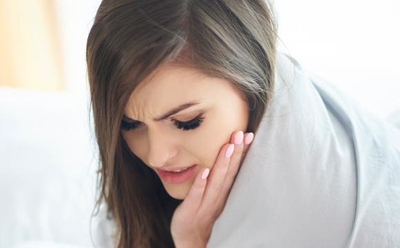 Альвеолит лунки зуба: причины, лечение и профилактика